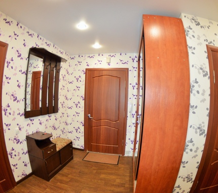 Sutkivladimir